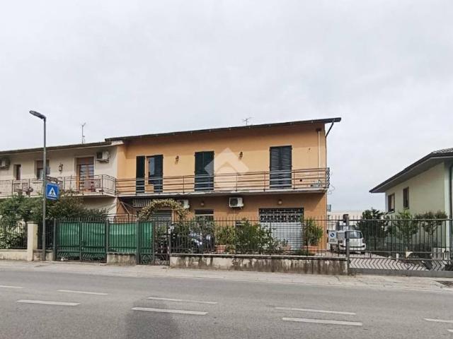 Appartamento in vendita a Via Nova, Pieve A Nievole