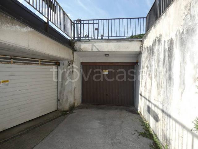 Appartamento in vendita a Comunità delle Giudicarie, Pieve Di Bono