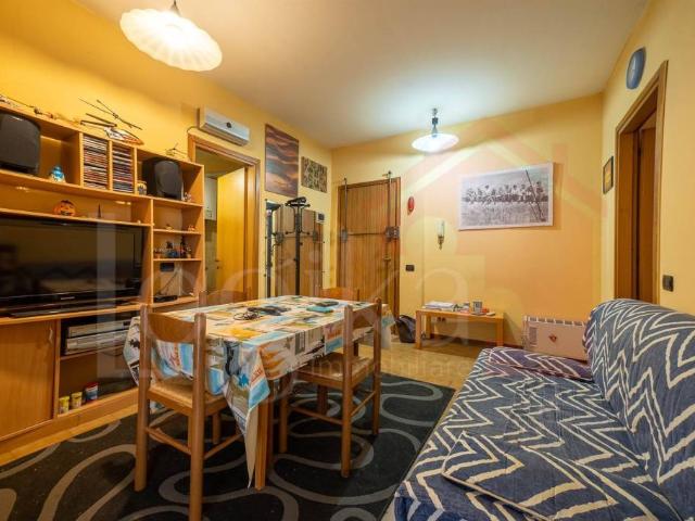 Appartamento in vendita a Pieve Emanuele, Lombardia