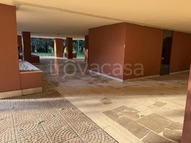Appartamento in vendita a Pieve Emanuele, Lombardia