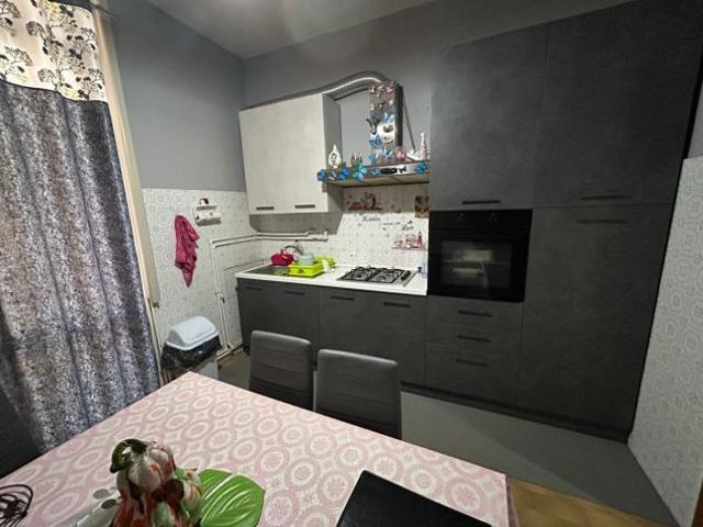 Appartamento in vendita a Pieve Porto Morone, Lombardia