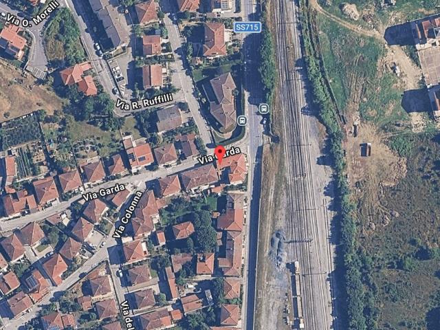 Appartamento in vendita a Pieve Di Sinalunga, Toscana