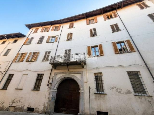 Appartamento in vendita a Piemonte, Torino