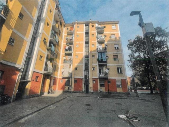 Appartamento in vendita a Pioltello, Lombardia
