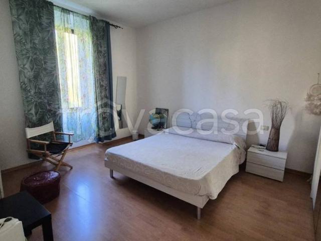 Appartamento in vendita a Piombino, Livorno