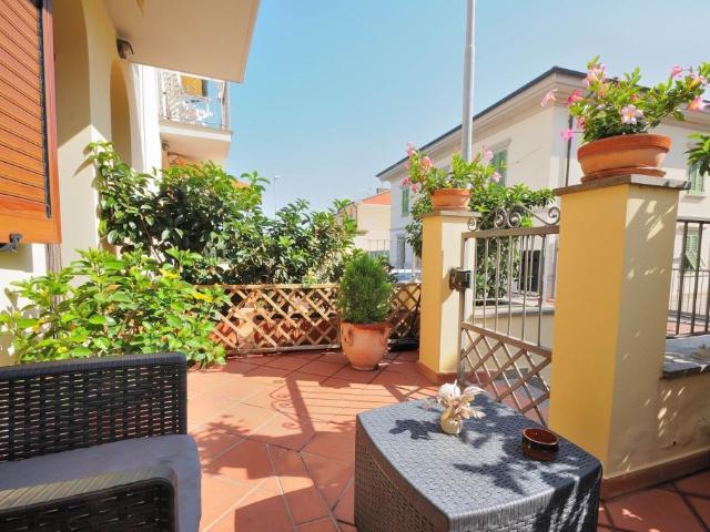 Appartamento in vendita a Piombino, Toscana
