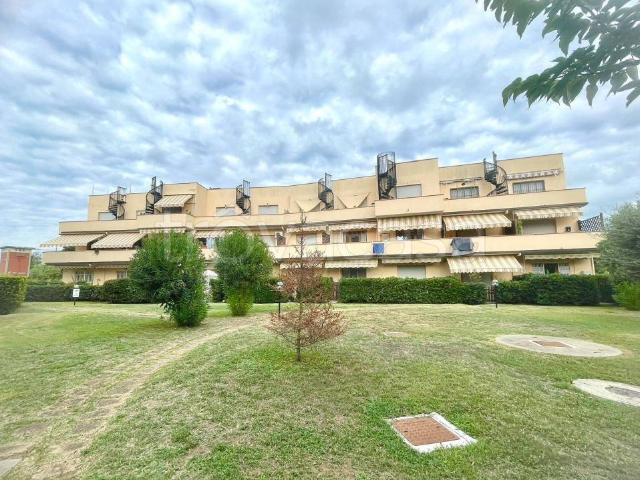 Appartamento in vendita a Marina di Pisa, Pisa