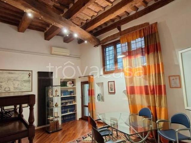 Appartamento in vendita a Santa Maria, Pisa