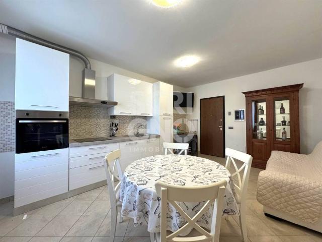 Appartamento in vendita a Pistoia, Toscana