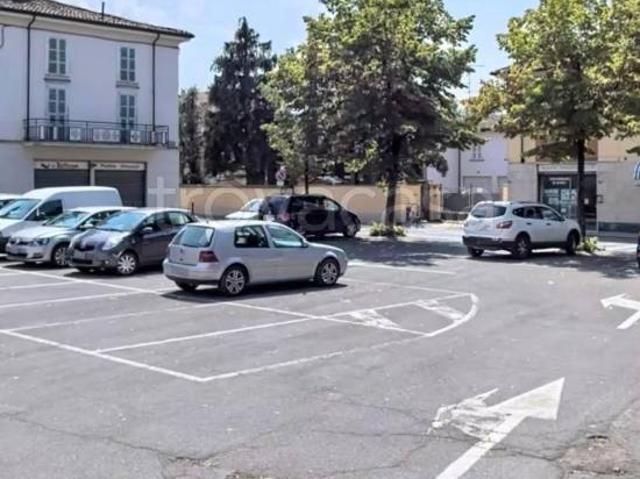 Appartamento in vendita a Podenzano, Reggio Emilia