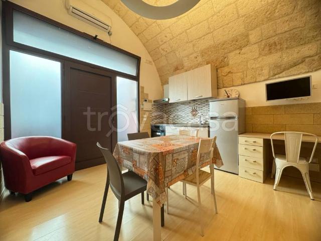 Appartamento in vendita a Pozziglioni, Puglia