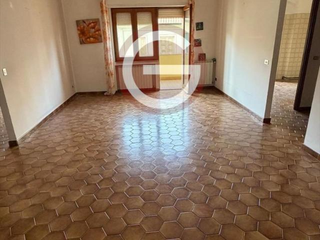 Appartamento in vendita a Polistena, Reggio Calabria