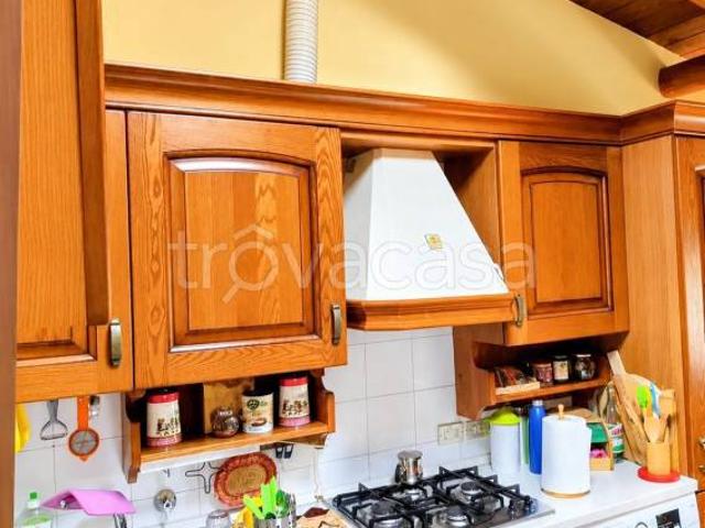 Appartamento in vendita a Molino del Piano, Pontassieve