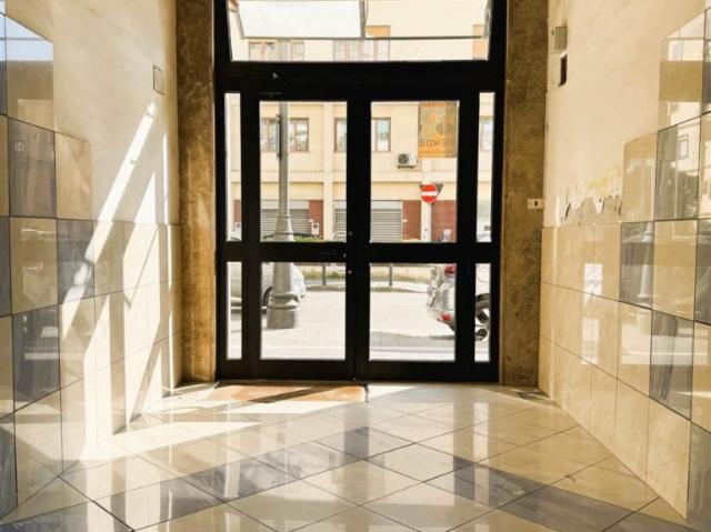 Appartamento in vendita a Pontecagnano
