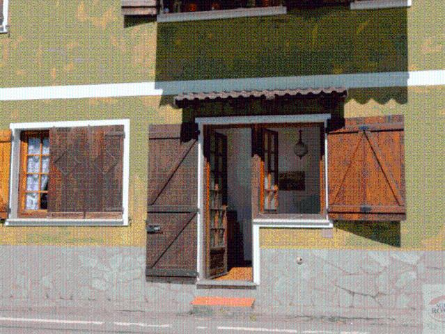 Appartamento in vendita a Piemonte, Alessandria