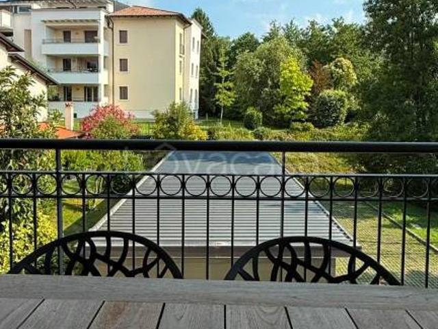 Appartamento in vendita a Rorai Piccolo, Porcia