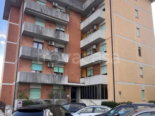 Appartamento in vendita a Rorai Grande, Pordenone