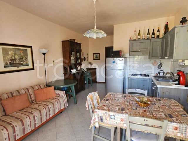 Appartamento in vendita a Porto Azzurro, Toscana