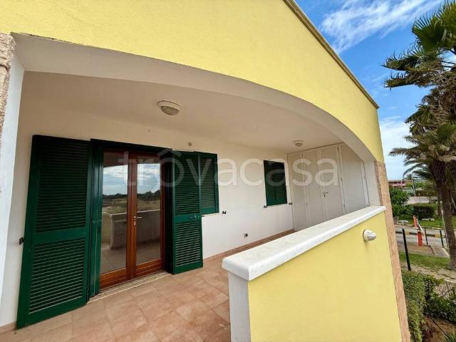 Appartamento in vendita a Punta Grossa, Puglia