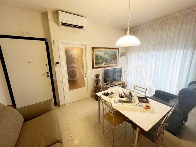 Appartamento in vendita a Marche, Fermo