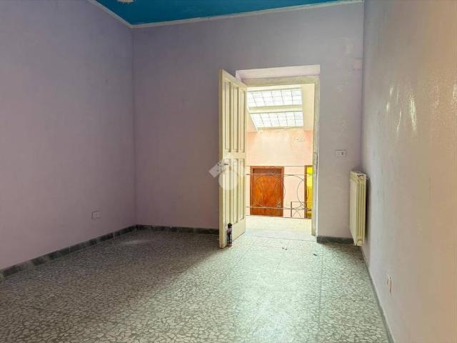 Appartamento in vendita a Pozzilli, Molise
