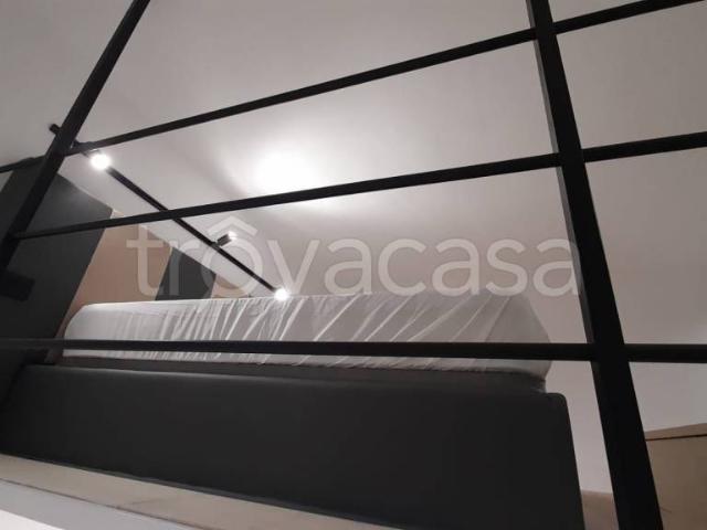 Appartamento in vendita a Cigliano, Pozzuoli