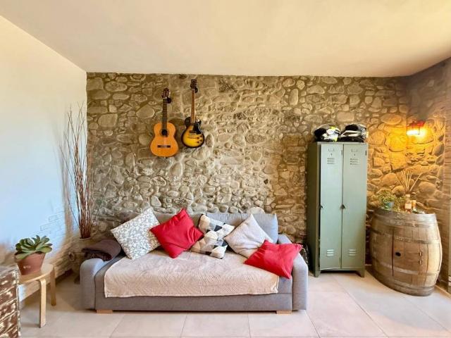 Appartamento in vendita a Palarciano, Prato