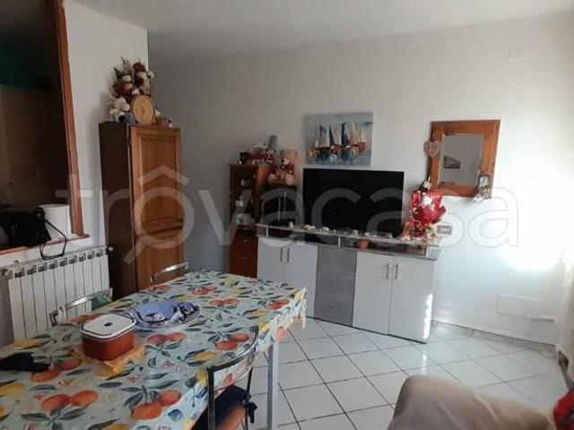 Appartamento in vendita a Prato, Toscana