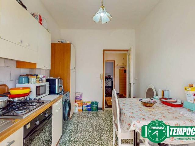 Appartamento in vendita a Predosa, Alessandria