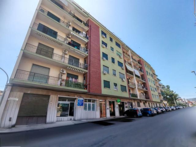 Appartamento in vendita a Villaggio Mantelli, Priolo Gargallo