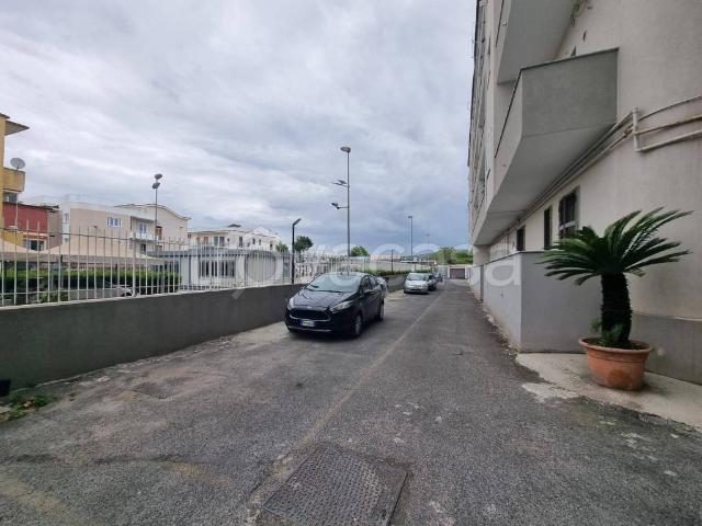 Appartamento in vendita a Masullo, Quarto