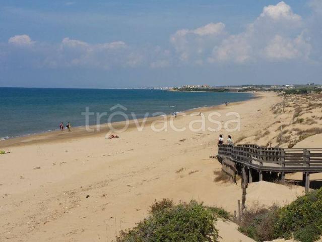 Appartamento in vendita a Ragusa, Sicilia