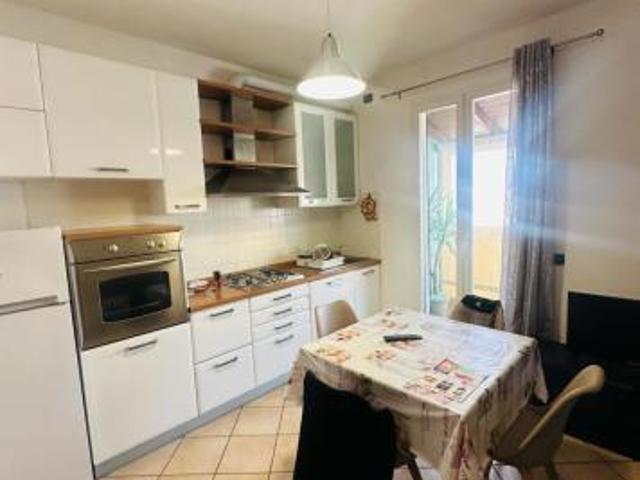 Appartamento in vendita a Ravenna