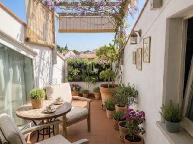 Appartamento in vendita a Corso Nord, Ravenna