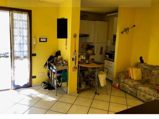 Appartamento in vendita a Ravenna, Reggio Emilia