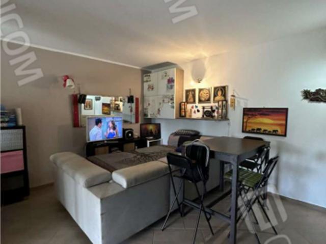 Appartamento in vendita a Ravenna, Reggio Emilia