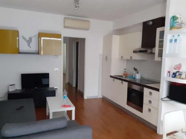 Appartamento in vendita a Ravenna, Reggio Emilia