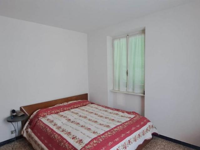 Appartamento in vendita a Piemonte, Verbano-cusio-ossola