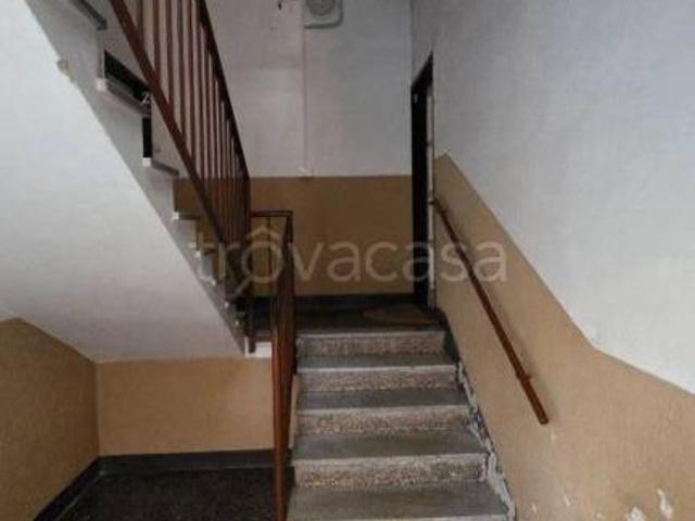 Appartamento in vendita a Mulinetti, Recco