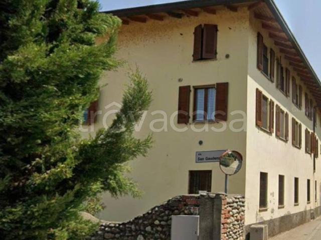 Appartamento in vendita a Piemonte, Novara