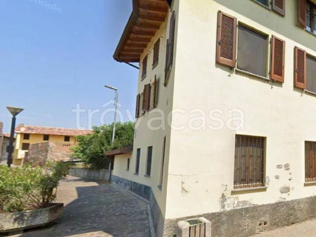 Appartamento in vendita a Piemonte, Novara