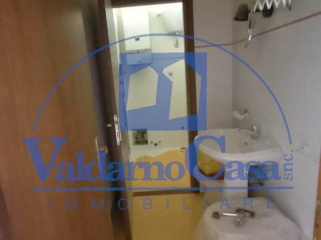 Appartamento in vendita a Cascia, Reggello