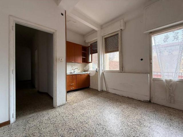 Appartamento in vendita a Calabria, Reggio Calabria
