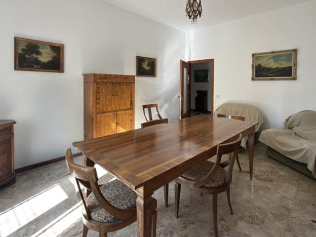 Appartamento in vendita a Villaggio Stranieri-Bazzarola, Reggio Emilia