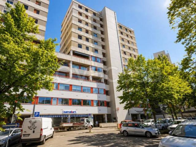 Appartamento in vendita a Belvedere, Re