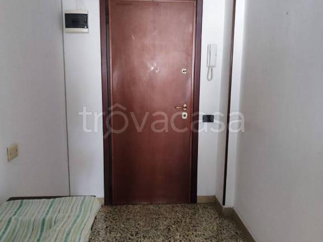 Appartamento in vendita a Spirito Santo-Orologio, Re