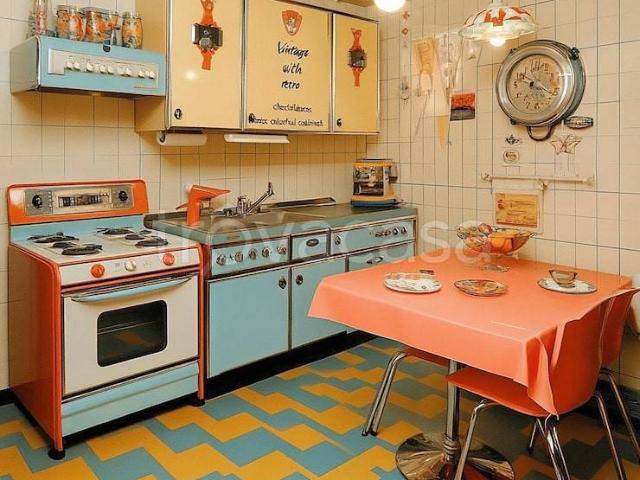 Appartamento in vendita a Re, Reggio Emilia
