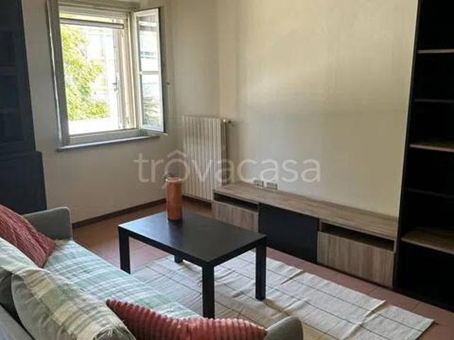 Appartamento in vendita a San Giacomo città, Re
