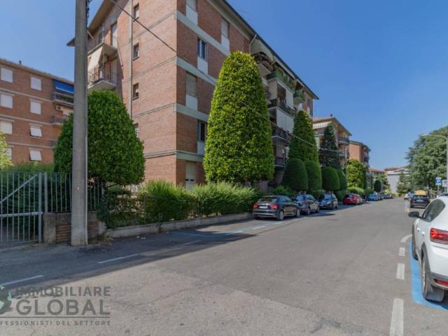 Appartamento in vendita a Re, Reggio Emilia
