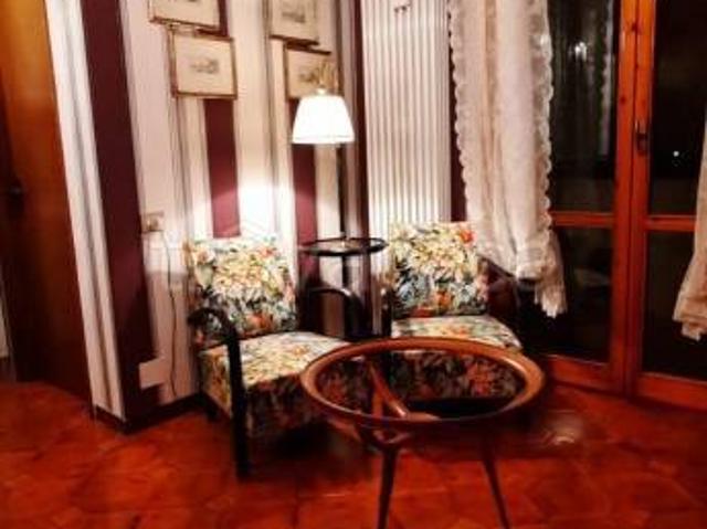 Appartamento in vendita a Regina Pacis, Re